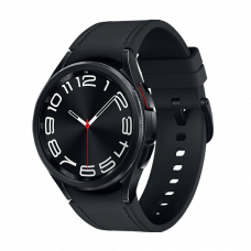 Samsung Galaxy Watch 6 Classic R950 43mm BT Black