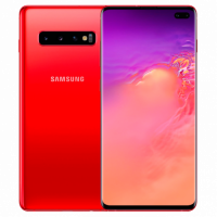 Samsung Galaxy S10 128GB Red