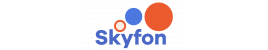 Skyfon - gsm-bg.eu онлайн магазин за телефони,смартфони и аксесоари