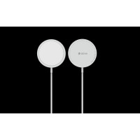 Devia Smart Series Magnetic Wireless Charger