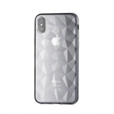 Гръб Forcell PRISM Case - Apple iPhone 11 clear