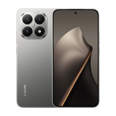 Xiaomi 15T 5G 256GB 12GB RAM Dual Grey
