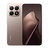 Xiaomi 15T 5G 512GB 12GB RAM Dual Rose Gold Xiaomi 15T 5G 512GB 12GB RAM Dual Rose Gold