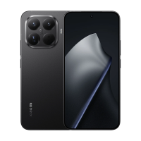Xiaomi 15T Pro 5G 512GB 12GB RAM Dual Black Xiaomi 15T Pro 5G 512GB 12GB RAM Dual Black