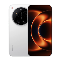 Xiaomi 17 Ultra 5G 512GB 16GB RAM Dual White Xiaomi 17 Ultra 5G 512GB 16GB RAM Dual White