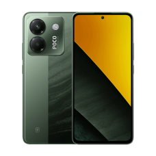 Xiaomi Poco M7 Pro 5G 256GB 8GB RAM Dual Green