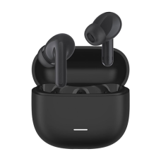 Xiaomi Redmi Buds 6 Lite Black