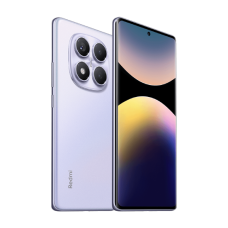 Xiaomi Redmi Note 14 Pro 4G 512GB 12GB RAM Dual Purple