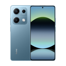 Xiaomi Redmi Note 14S 4G 256GB 8GB RAM Dual Blue