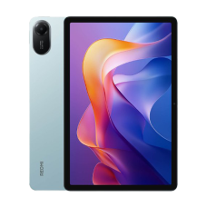 Xiaomi Redmi Pad 2 11.0 128GB 4GB RAM WiFi Green