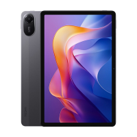 Xiaomi Redmi Pad 2 11.0 128GB 4GB RAM WiFi Grey Xiaomi Redmi Pad 2 11.0 128GB 4GB RAM WiFi Grey