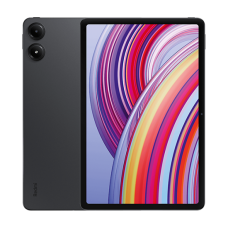Xiaomi Redmi Pad Pro 5G 12.1 128GB 6GB RAM Grey