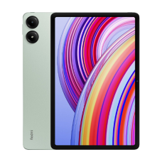 Xiaomi Redmi Pad Pro 5G 12.1 256GB 8GB RAM Green