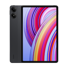 Xiaomi Redmi Pad Pro 5G 12.1 256GB 8GB RAM Grey