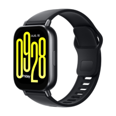 Xiaomi Redmi Watch 5 Active Black