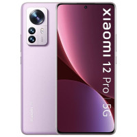 Xiaomi 12 Pro 5G 256GB 8GB RAM Dual Purple