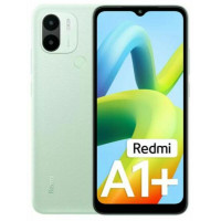 Xiaomi Redmi A1+ 32GB 2GB RAM Dual Green