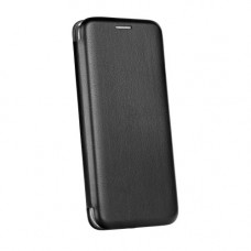 Калъф Book Forcell Elegance - Samsung Galaxy J4 Plus черен