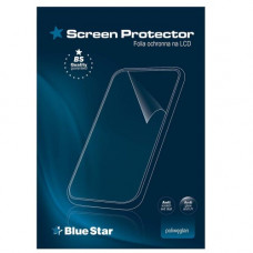 Протектор LCD Blue Star - Samsung Galaxy Note 8 поликарбон 
