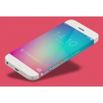 Ексклузивно! Базовият iPhone 7 ще бъде с 2 GB RAM и с поне 32 GB вътрешна памет!