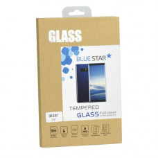 Протектор Tempered Glass Blue Star 5D Full Cover - Huawei P20 Lite прозрачен