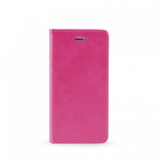 Калъф Magnet Book - Huawei P20 розов