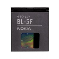 Батерия Nokia BL-5F