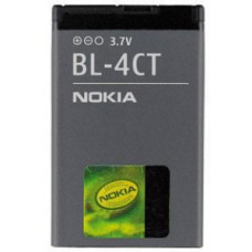 Батерия Nokia BL-4CT