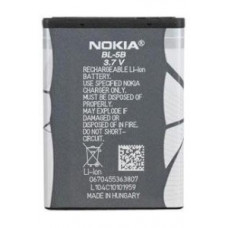 Батерия Nokia BL-5B
