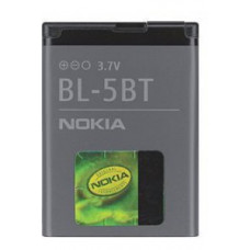 Батерия Nokia BL-5BT