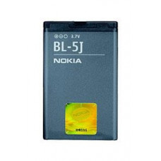 Батерия Nokia BL-5J