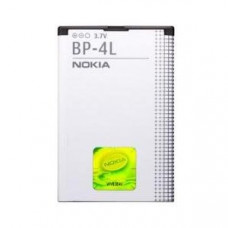Батерия Nokia BP-4L