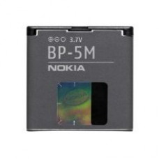 Батерия Nokia BP-5M