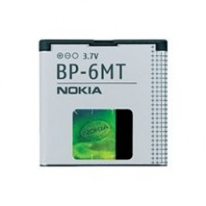 Батерия Nokia BP-6MT 