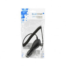 Зарядно за кола Blue Star 3G - Apple iPhone SE