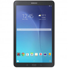 Samsung T560 Galaxy Tab E 9.6 8GB Black