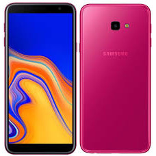 Samsung Galaxy J4 Plus (2018) J415F Pink
