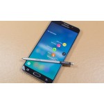 Galaxy Note 6 ще се появи официално през август