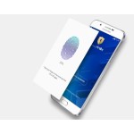 Galaxy C серията на Samsung ще бъде с метален дизайн
