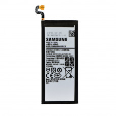 Оригинална батерия Samsung EB-BG955ABA 3500 mAh - Samsung Galaxy S8 Plus