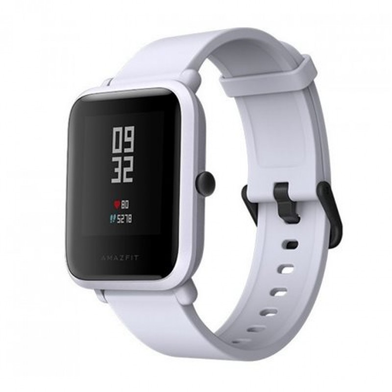 For Xiaomi Huami Amazfit Stratos Pace 2 2S Sports