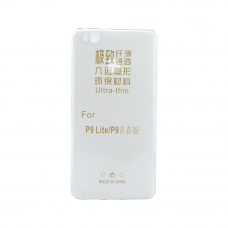 Гръб Ultra Slim 0.3mm за Huawei P9 Lite Mini