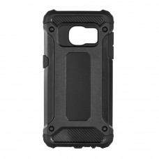 Калъф Forcell Armor - Samsung Galaxy S7 черен
