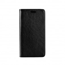 Калъф Magnet Book - Samsung Galaxy S8 черен