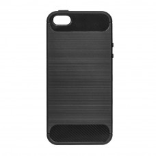 Гръб FORCELL CARBON за Apple iPhone 6