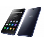 Lenovo Vibe C се появи онлайн