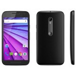 Lenovo Moto G и Moto G4 Plus пристигнаха с 5.5" 1080p екрани