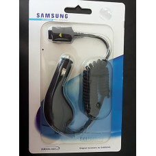 Оригинално зарядно 12V Samsung CAD300ABE
