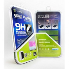 Скрийн протектор за Samsung G925 Galaxy S6 Edge Glass