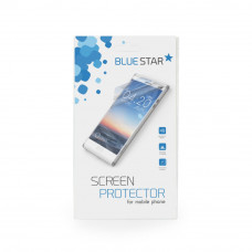 Протектор LCD Blue Star - Samsung Galaxy S8 поликарбон